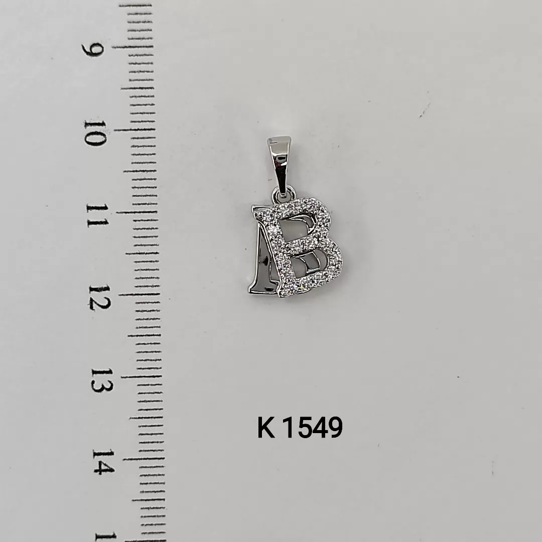 K 1549